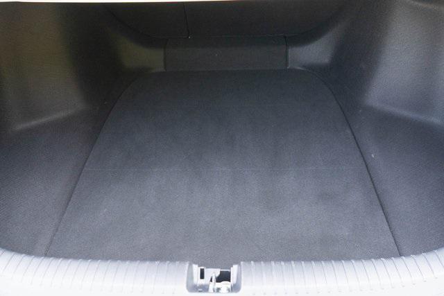 used 2024 Honda Accord car, priced at $27,295