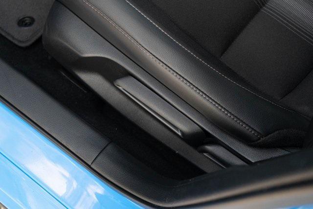used 2024 Honda Civic car, priced at $27,695