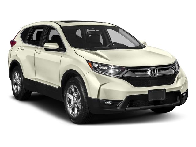 used 2017 Honda CR-V car, priced at $19,995