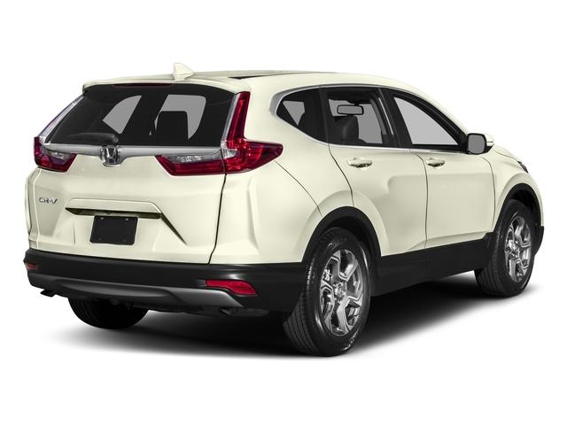 used 2017 Honda CR-V car, priced at $19,995