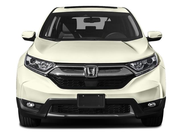 used 2017 Honda CR-V car, priced at $19,995