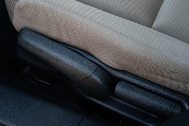 used 2015 Honda Accord car, priced at $8,998