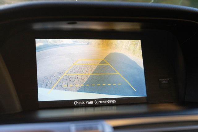 used 2015 Honda Accord car, priced at $8,998