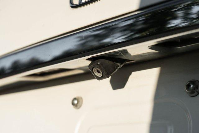 used 2015 Honda Accord car, priced at $8,998