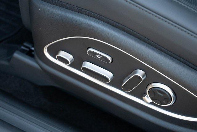 new 2026 Hyundai Palisade car, priced at $58,050