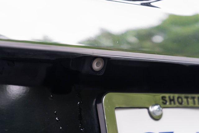 used 2015 Honda Fit car, priced at $11,874