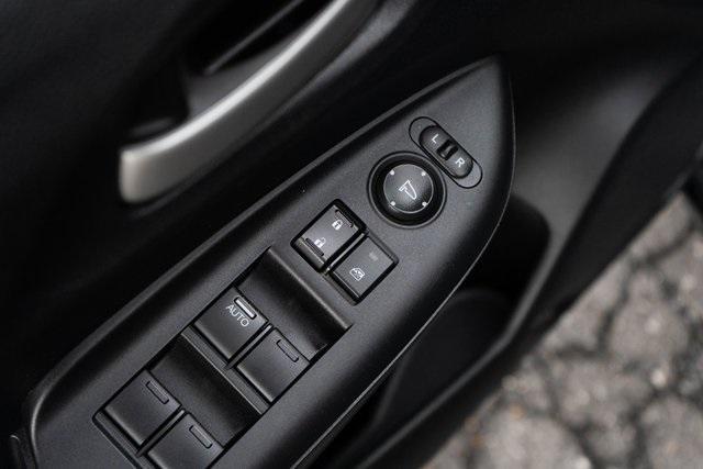 used 2015 Honda Fit car, priced at $11,874