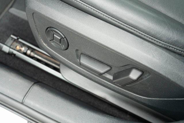 used 2023 Audi A3 car, priced at $24,495