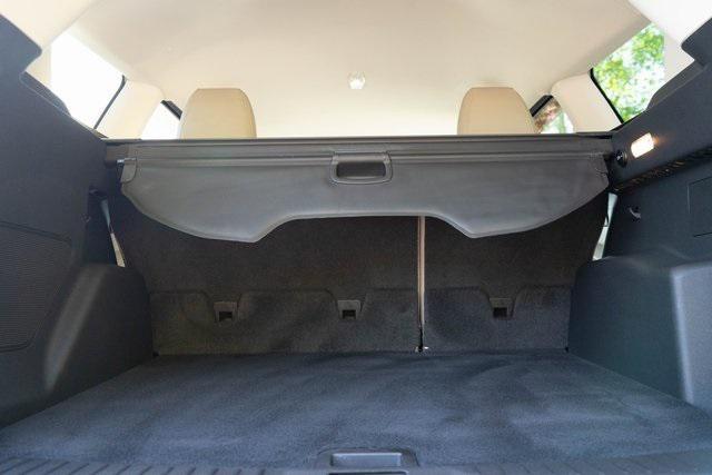 used 2016 Ford Escape car, priced at $16,599