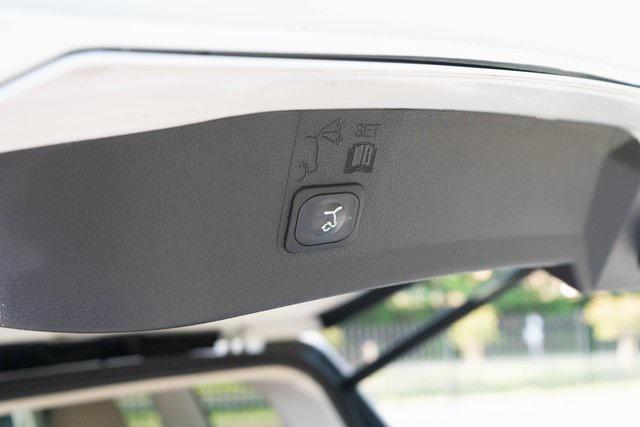 used 2016 Ford Escape car, priced at $16,599