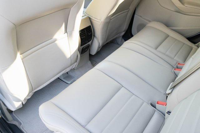 used 2016 Ford Escape car, priced at $16,599