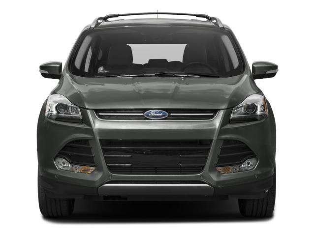 used 2016 Ford Escape car, priced at $15,987