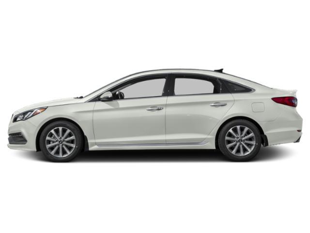 used 2015 Hyundai Sonata car, priced at $14,000