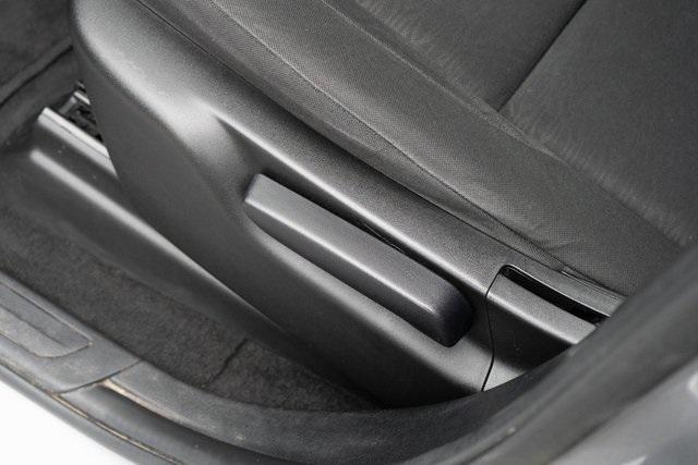 used 2021 Dodge Durango car, priced at $23,795