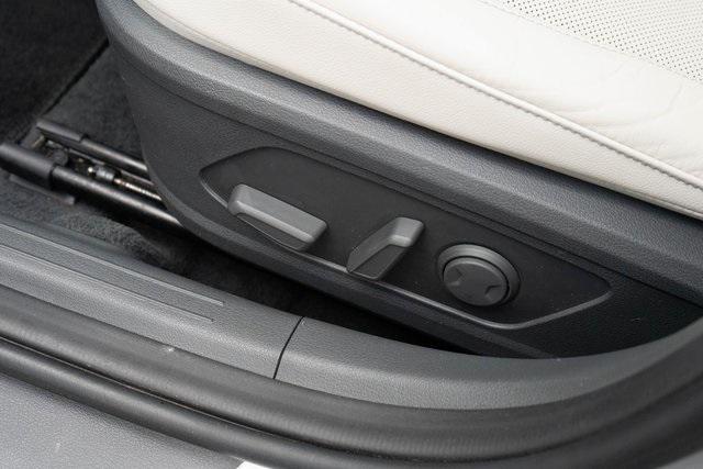 used 2021 Hyundai Sonata car, priced at $22,991