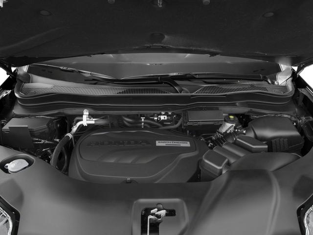 used 2017 Honda Ridgeline car, priced at $22,242