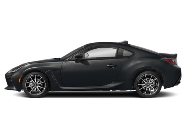 used 2023 Toyota GR86 car, priced at $31,330