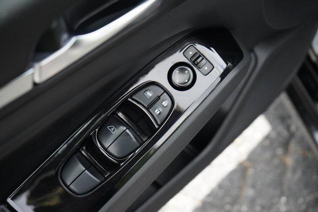 used 2023 Nissan Altima car, priced at $18,995