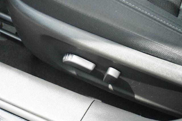 used 2023 Nissan Altima car, priced at $18,995