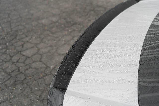 new 2026 Hyundai Elantra car, priced at $30,810