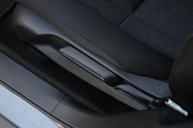 used 2023 Honda Accord car, priced at $23,965