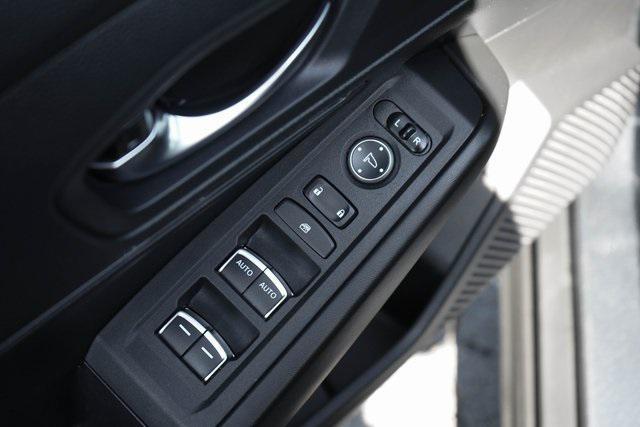used 2023 Honda Accord car, priced at $23,965
