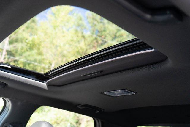 new 2026 Hyundai SANTA CRUZ car, priced at $46,535