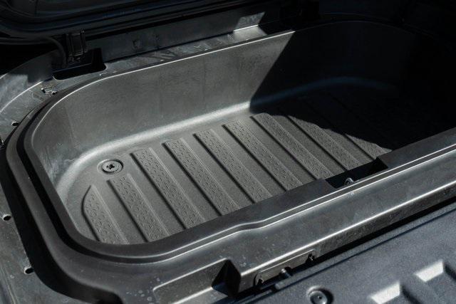 new 2026 Hyundai SANTA CRUZ car, priced at $46,535