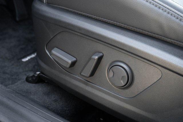 new 2026 Hyundai SANTA CRUZ car, priced at $46,535