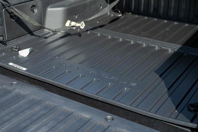 new 2026 Hyundai SANTA CRUZ car, priced at $46,535