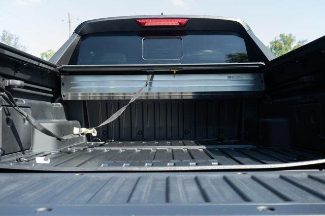 new 2026 Hyundai SANTA CRUZ car, priced at $46,535