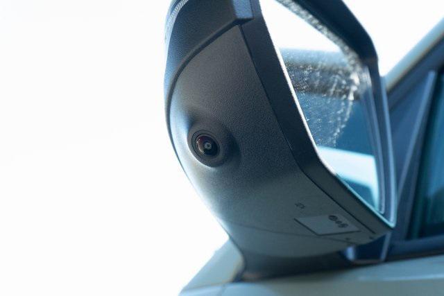 new 2026 Hyundai SANTA CRUZ car, priced at $46,535