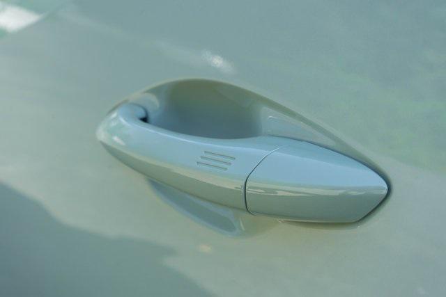 new 2026 Hyundai SANTA CRUZ car, priced at $46,535