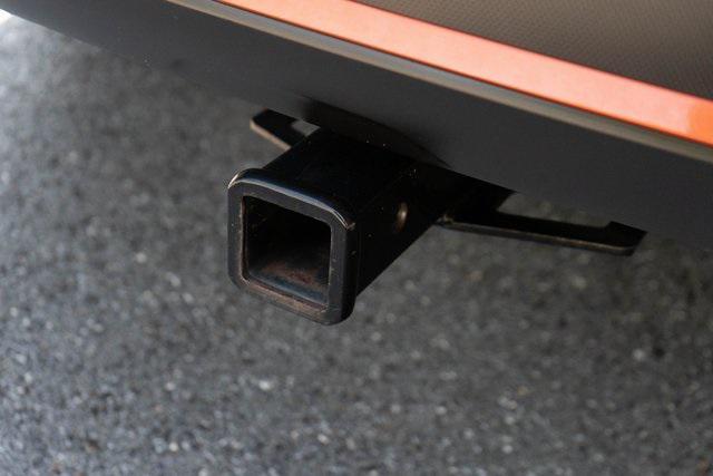 used 2019 Subaru Forester car, priced at $22,555