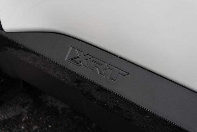 new 2026 Hyundai Palisade car, priced at $50,800