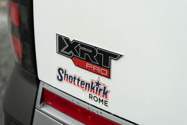 new 2026 Hyundai Palisade car, priced at $50,800