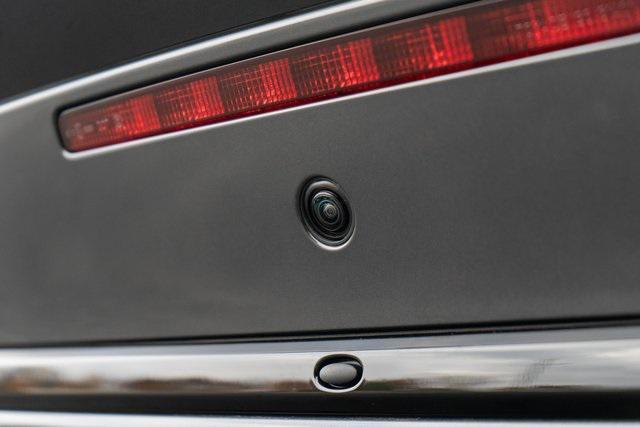 used 2024 Toyota GR86 car, priced at $34,995