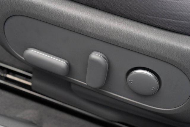 used 2023 Hyundai IONIQ 5 car, priced at $35,791