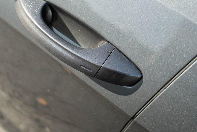 used 2018 Volkswagen Golf SportWagen car, priced at $18,895