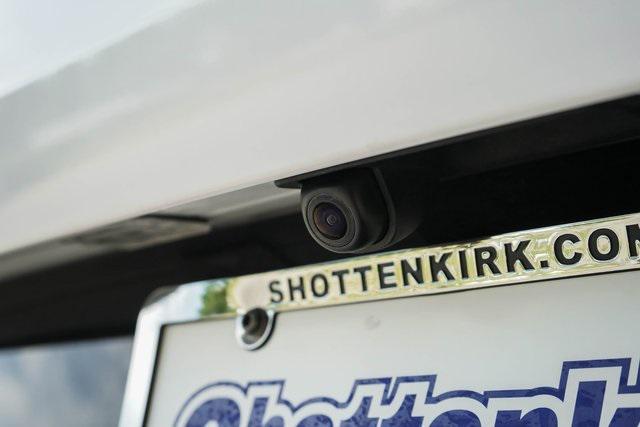 used 2023 Kia Sportage car, priced at $29,990