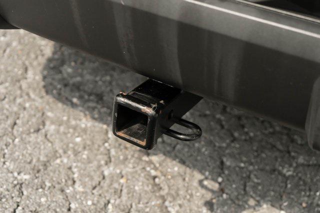 used 2022 Hyundai Tucson car, priced at $20,546