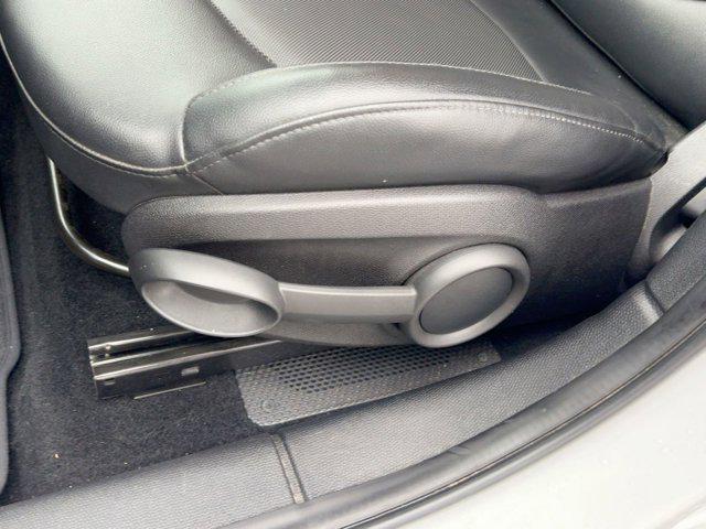 used 2015 MINI Countryman car, priced at $9,999