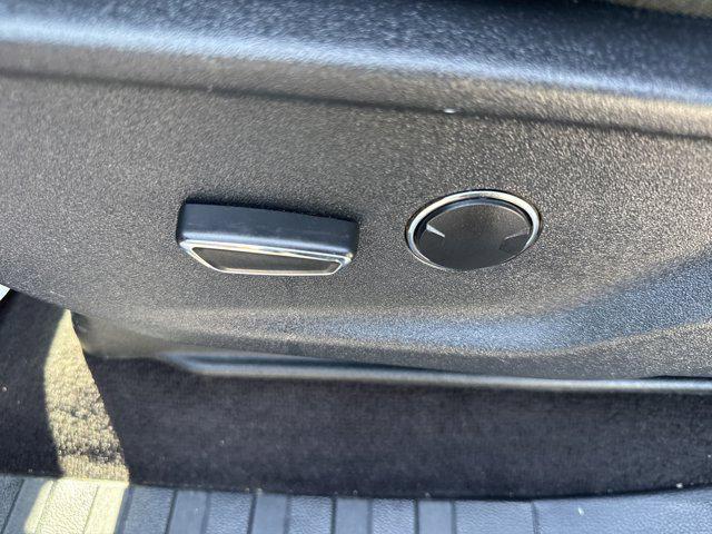 used 2021 Ford F-150 car, priced at $35,798