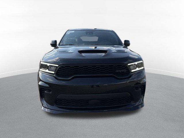 new 2024 Dodge Durango car, priced at $87,995