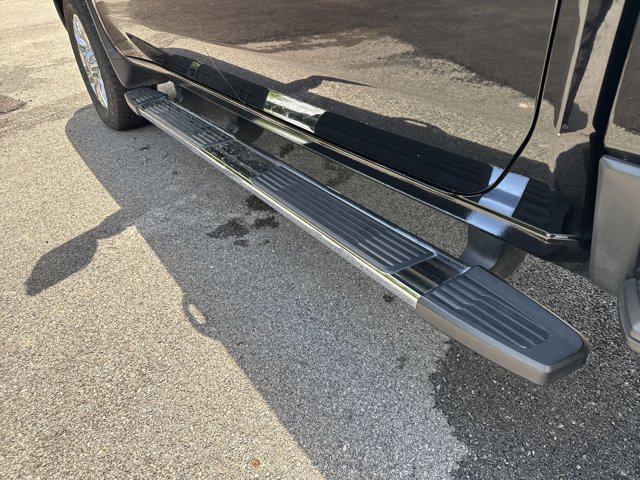 used 2023 Chevrolet Silverado 2500 car, priced at $65,999