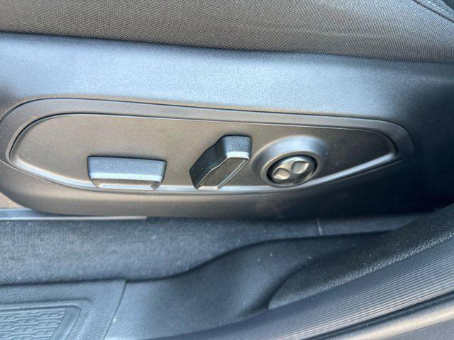 new 2025 Jeep Grand Cherokee L car, priced at $36,791