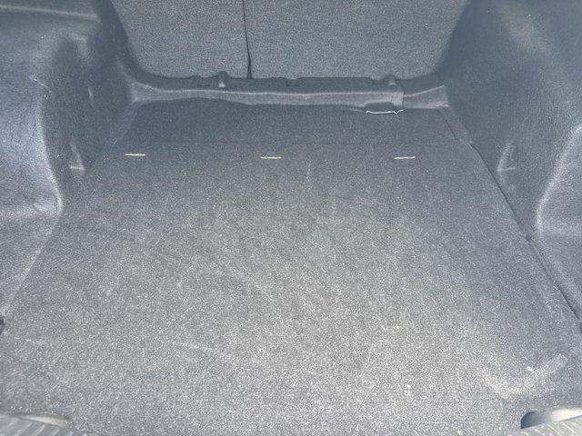 used 2023 Chevrolet Malibu car, priced at $17,999