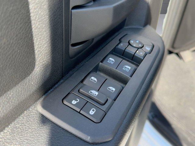 new 2026 Ram 3500 car, priced at $66,691