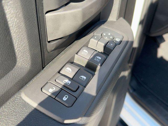 new 2026 Ram 3500 car, priced at $66,991