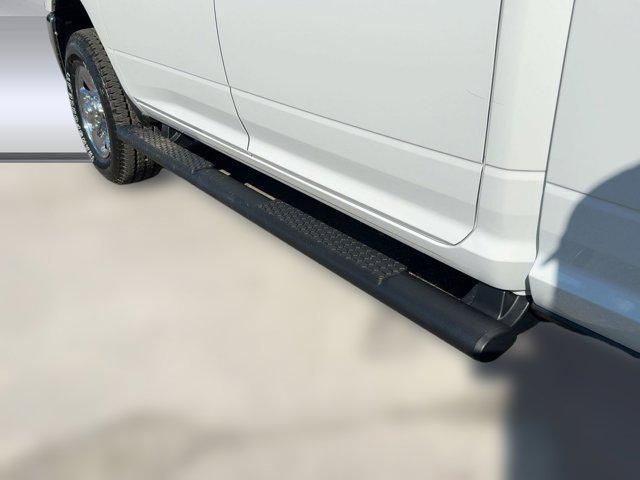 new 2026 Ram 3500 car, priced at $66,991